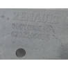 SUPPORT PHARE DROIT RENAULT MEGANE