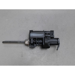 ACTIONNEUR TRAPPE CARBURANT