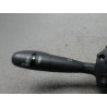 BLOC COMMODOS CITROEN C3