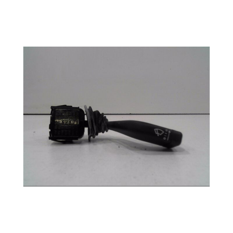 COMMANDE ESSUIE GLACE OPEL ASTRA