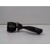 COMMANDE ESSUIE GLACE OPEL ASTRA
