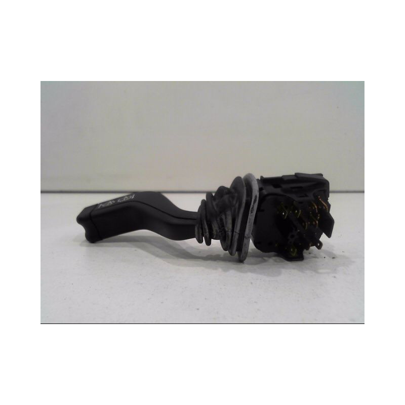 COMMANDE ESSUIE GLACE OPEL ASTRA
