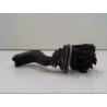 COMMANDE ESSUIE GLACE OPEL ASTRA