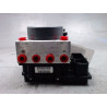 UNITE HYDRAULIQUE ABS PEUGEOT 807