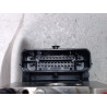 UNITE HYDRAULIQUE ABS PEUGEOT 807