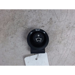 COMMANDE RETROVISSEUR EXT ELECTRIQUE