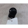 COMMANDE RETROVISSEUR EXTERIEUR ELECTRIQUE FORD FIESTA 2008-