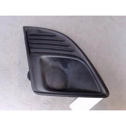 OBTURATEUR PHARE ADDITIONNEL PARE-CHOC AVD