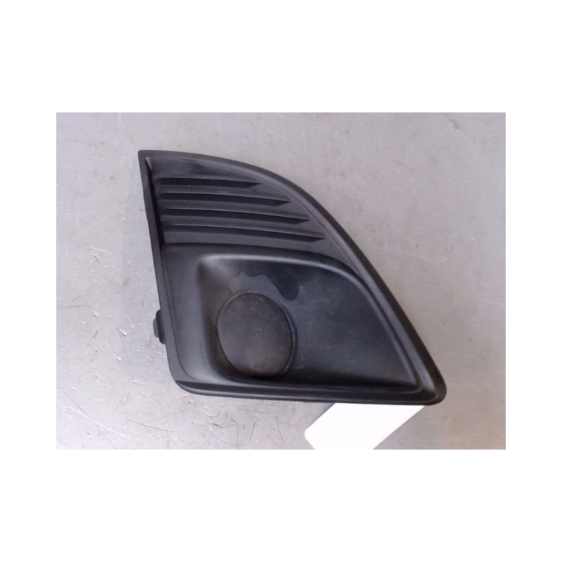 OBTURATEUR PHARE ADDITIONNEL PARE-CHOC AVD CHEVROLET CRUZE