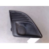 OBTURATEUR PHARE ADDITIONNEL PARE-CHOC AVD CHEVROLET CRUZE