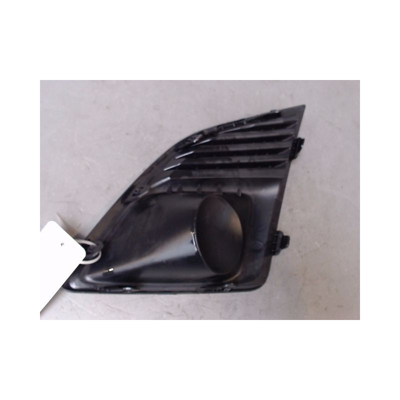 OBTURATEUR PHARE ADDITIONNEL PARE-CHOC AVD CHEVROLET CRUZE