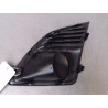 OBTURATEUR PHARE ADDITIONNEL PARE-CHOC AVD CHEVROLET CRUZE