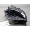 MOTEUR VENTILATEUR CHAUFFAGE RENAULT KANGOO EXPRESS 2008-