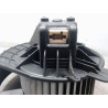 MOTEUR VENTILATEUR CHAUFFAGE RENAULT KANGOO EXPRESS 2008-