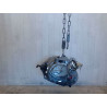BOITE A VITESSE MECANIQUE PEUGEOT 207 1.6 HDi