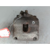 ETRIER DE FREIN AVANT DROIT FIAT PUNTO EVO 3 1.2I - 8V