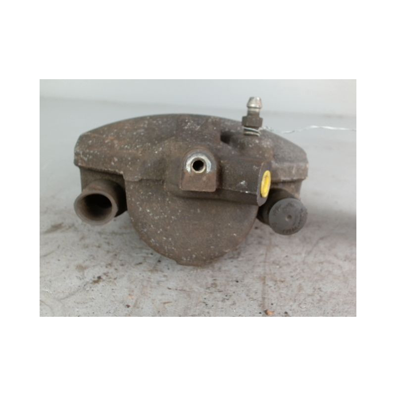 ETRIER DE FREIN AVANT DROIT FIAT PUNTO EVO 3 1.2I - 8V