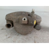 ETRIER DE FREIN AVANT DROIT FIAT PUNTO EVO 3 1.2I - 8V