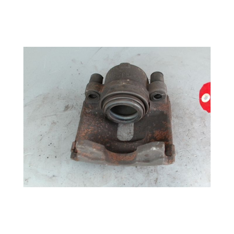ETRIER DE FREIN AVANT DROIT FIAT PUNTO EVO 3 1.2I - 8V