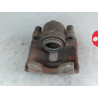 ETRIER DE FREIN AVANT DROIT FIAT PUNTO EVO 3 1.2I - 8V