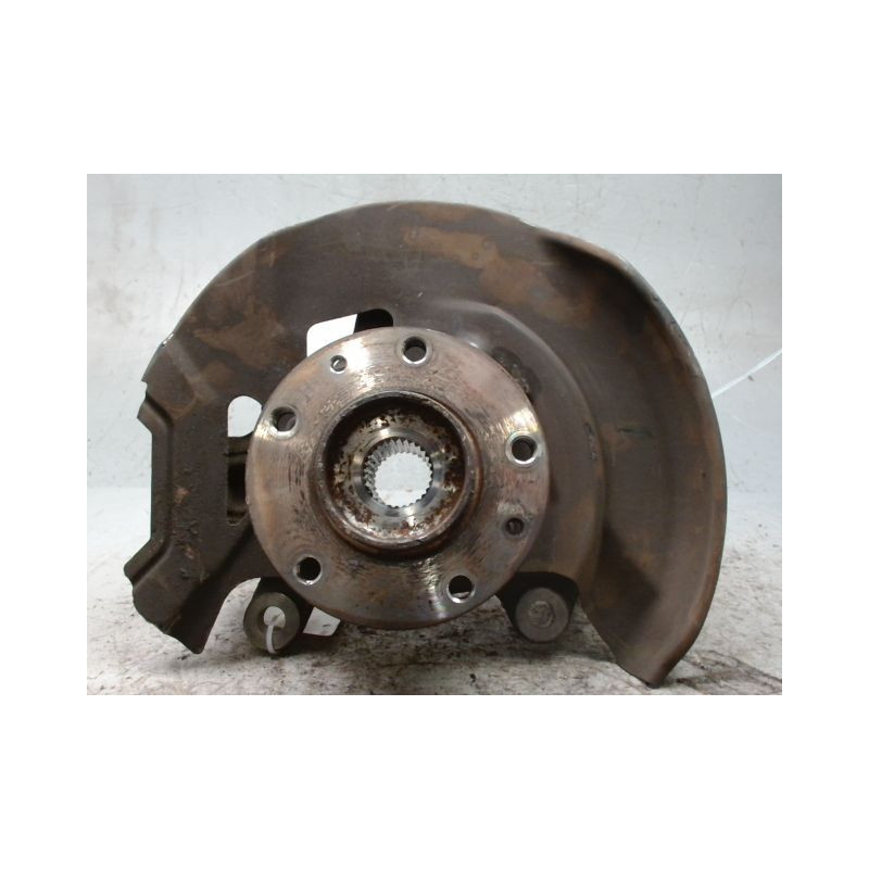 PIVOT AVANT DROIT NISSAN QASHQAI