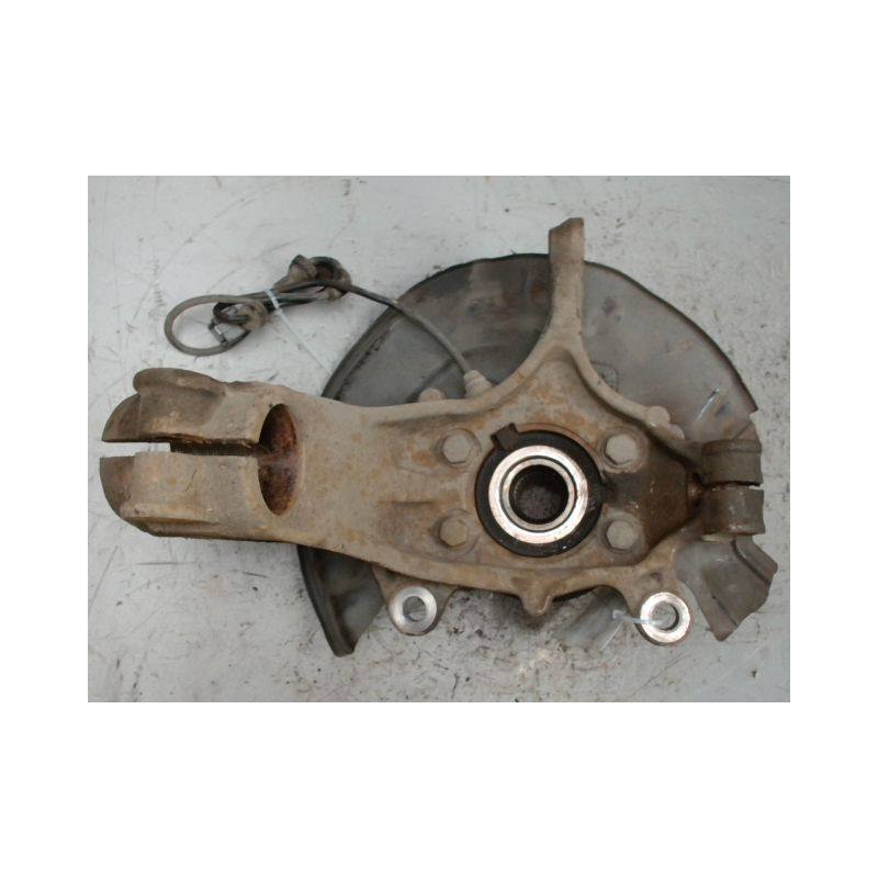 PIVOT AVANT DROIT NISSAN QASHQAI
