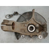 PIVOT AVANT DROIT NISSAN QASHQAI