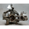 PIVOT AVANT GAUCHE RENAULT MEGANE