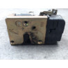 SYSTEME CONDAMNATION AVANT GAUCHE PEUGEOT 206 3P