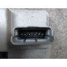 SYSTEME CONDAMNATION AVANT GAUCHE PEUGEOT 206 3P