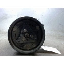 COMPRESSEUR AIR CONDITIONNE