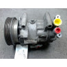 COMPRESSEUR AIR CONDITIONNE RENAULT KANGOO EXPRESS 2008-