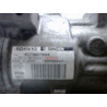 COMPRESSEUR AIR CONDITIONNE RENAULT KANGOO EXPRESS 2008-