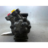 COMPRESSEUR AIR CONDITIONNE RENAULT KANGOO EXPRESS 2008-
