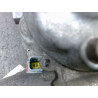 COMPRESSEUR AIR CONDITIONNE RENAULT KANGOO EXPRESS 2008-