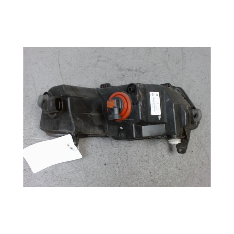 FEUX POSITION GAUCHE VOLKSWAGEN POLO