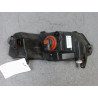 FEUX POSITION GAUCHE VOLKSWAGEN POLO