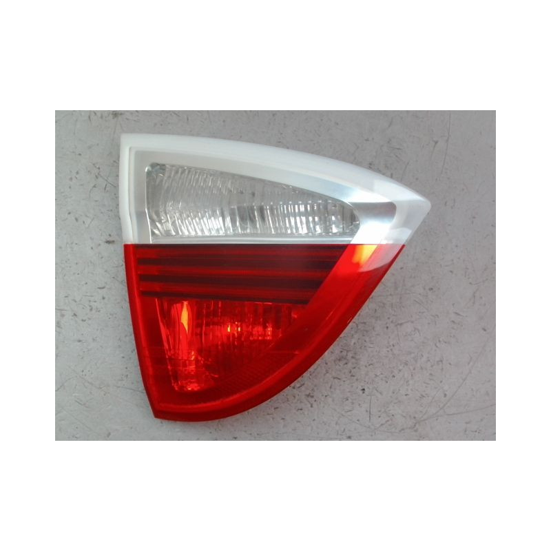 FEU ARRIERE INTERIEUR GAUCHE B.M.W. SERIE 3