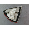 FEU ARRIERE INTERIEUR GAUCHE B.M.W. SERIE 3