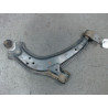 TRIANGLE INFERIEUR AVANT DROIT CITROEN XSARA PICASSO