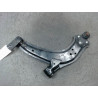 TRIANGLE INFERIEUR AVANT GAUCHE CITROEN XSARA PICASSO