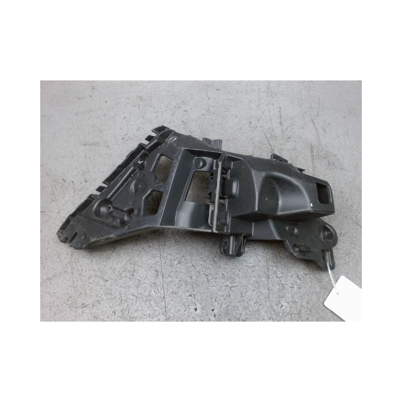 SUPPORT PARE-CHOC ARG RENAULT CLIO IV 2012-