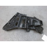 SUPPORT PARE-CHOC ARG RENAULT CLIO IV 2012-