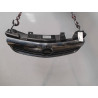 CALANDRE OPEL ZAFIRA 2006-