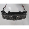 CALANDRE OPEL ZAFIRA 2006-