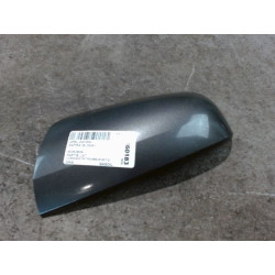 CARENAGE RETROVISEUR EXT G