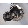 BOITE A VITESSE MECANIQUE VOLKSWAGEN GOLF 1.8