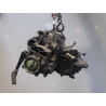 BOITE A VITESSE MECANIQUE VOLKSWAGEN GOLF 1.8
