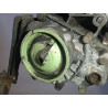 BOITE A VITESSE MECANIQUE VOLKSWAGEN GOLF 1.8
