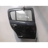 PORTE ARRIERE DROIT DACIA SANDERO 2008-